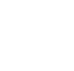 蕉城区暗管漏水检测