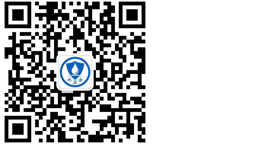 蕉城区暗管漏水检测