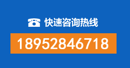 蕉城区暗管漏水检测